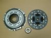  4626646 Clutch Kit